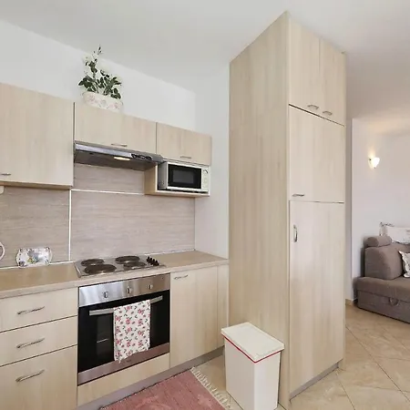 Punta Privlaka