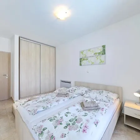 Punta * Privlaka