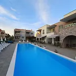 Punta شقة بريفلاكا