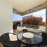 Punta プリヴラカ