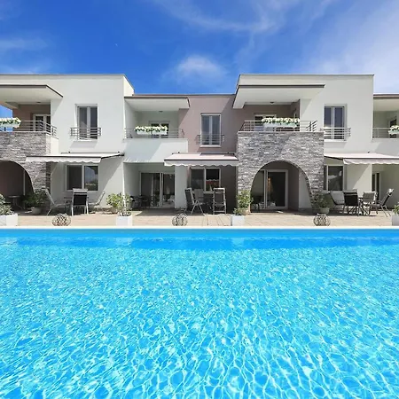 Punta Apartment