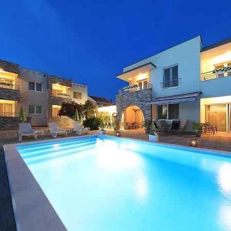 Punta Privlaka (Zadar)