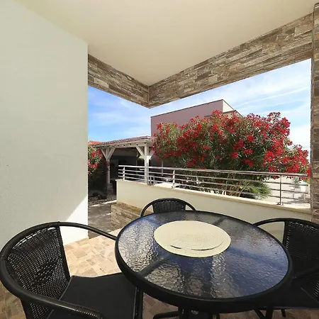 Punta Privlaka (Zadar)
