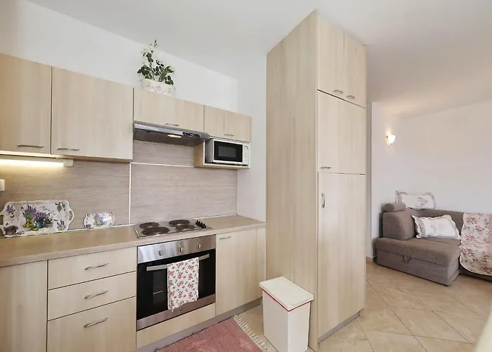 Punta Privlaka (Zadar)